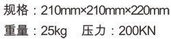s4.jpg